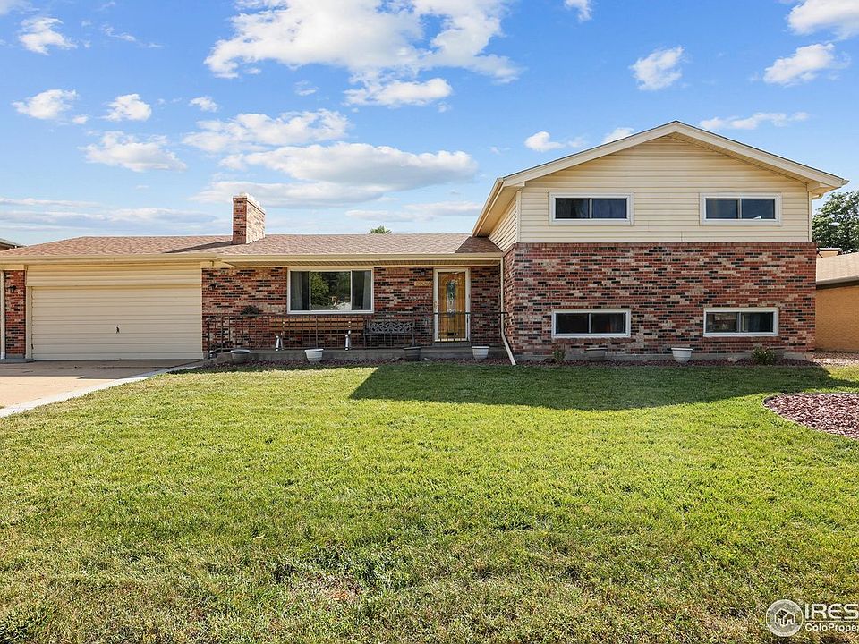 1st image of 1342 Beth Ln