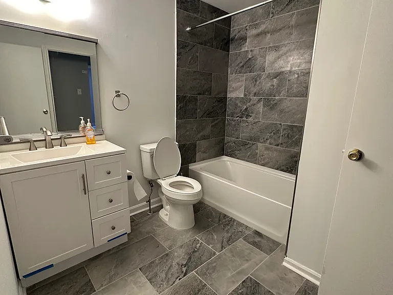 4 Provincetown Dr — Photo 28