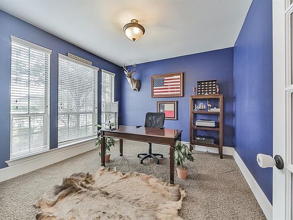 4th image of 13034 Breezy Meadow Ln