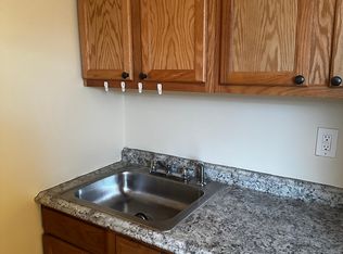 5526 Gwynn Oak Ave APT 304, Gwynn Oak, MD 21207