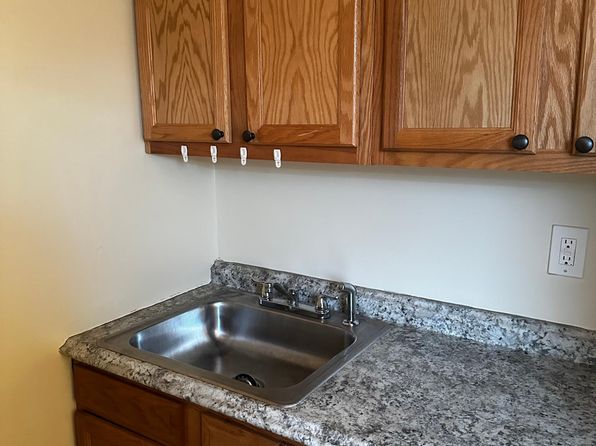 5526 Gwynn Oak Ave APT 304