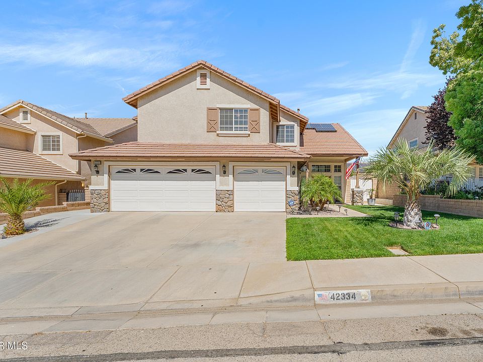 1st image of 42334 Daniel Dr