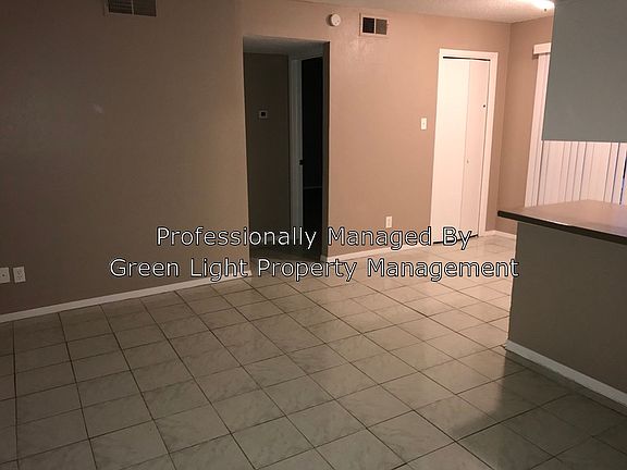 2nd image of 1603 Mary K Ln