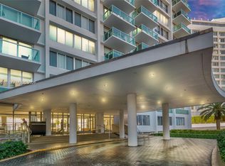Mirador 1000 Condo, Miami Beach, FL 33139