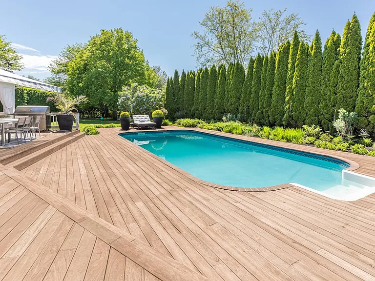 12 Pheasant Cove Ct — Photo 5