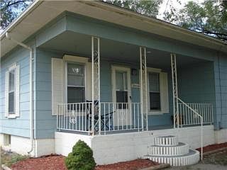 1st image of 2924 N River Blvd