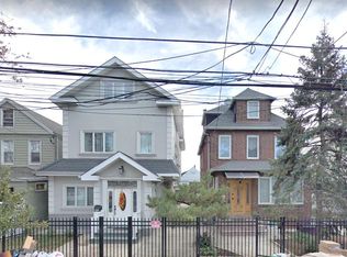 58-25 83rd Pl, Flushing, NY 11379