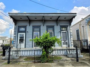 2931 Baronne St, New Orleans, LA 70115