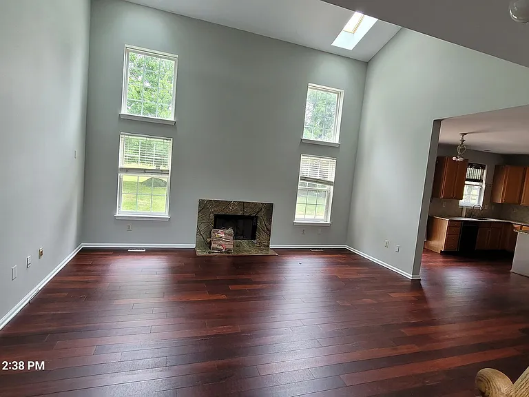155 Addison Ln — Photo 11