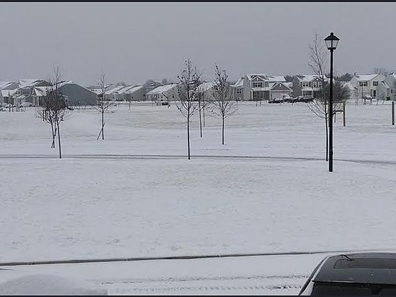 2nd image of 5260 Royal Arch Cascade Dr