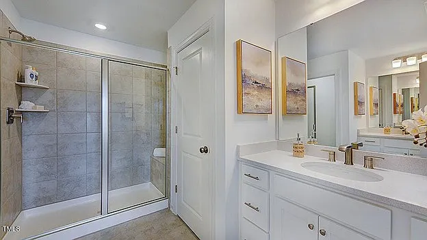 2716 Sammish Way — Photo 11