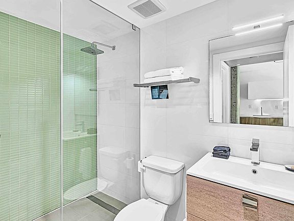 5th image of 1215 West Ave #201