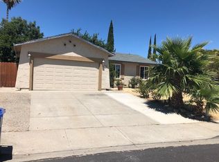 3886 Meadowbrook Cir, Pittsburg, CA