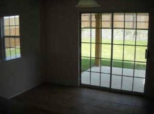 14204 Cedar Post Dr, Haslet, TX 76052