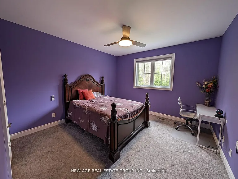 9031 Side Road 17 — Photo 32