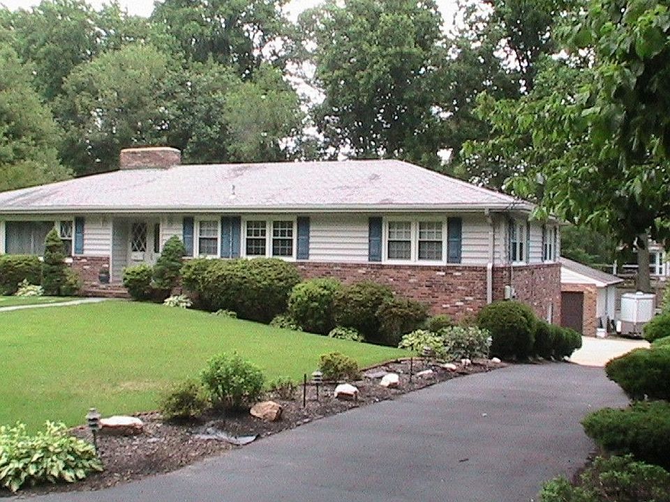 1st image of 6215 Glenview Ct