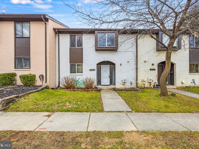18920 Montgomery Village Ave, Gaithersburg, MD, 20886