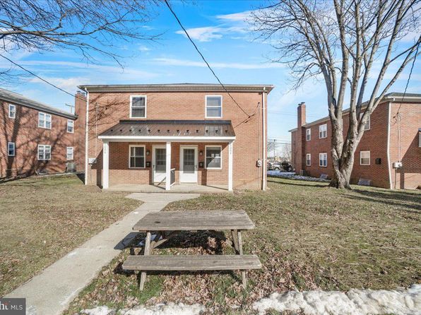 frederick-maryland-446969590 picture