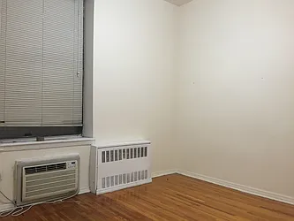 Rented by Dean Jacob Realty LLC