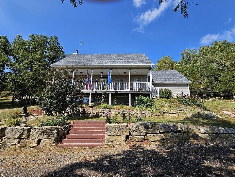 N9111 Highway 78, Blanchardville, WI 53516 Zillow