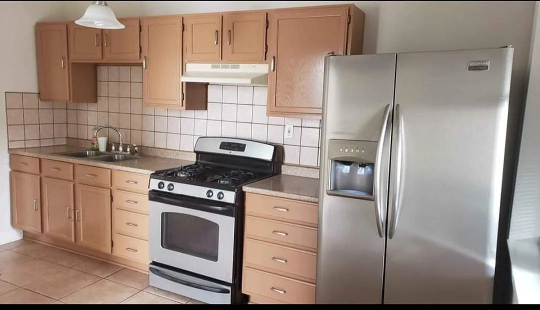 3 bed, $1,750 — Photo 4