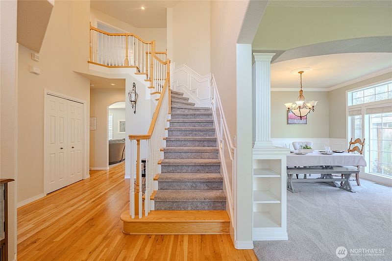 3rd image of 1519 NW 86th Street