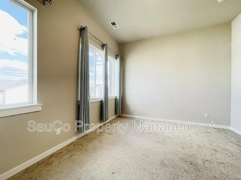 17153 SW Woodpecker Ln — Photo 16