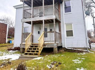263 Linden St, Pittsfield, MA 01201