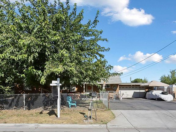 5th image of 3911 E Munford Ave