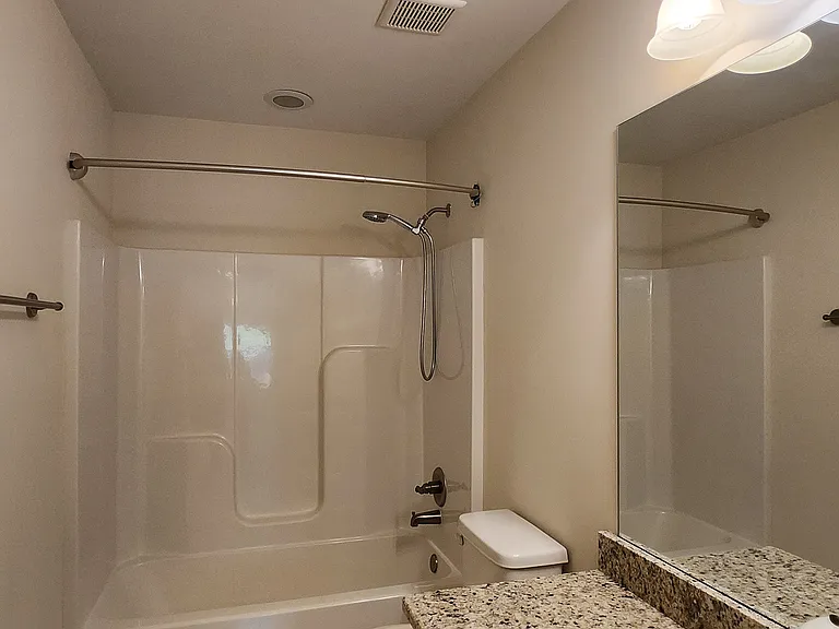 1020 Starr Ct — Photo 18