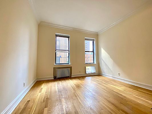 2nd image of 148 W 68th St APT 5a