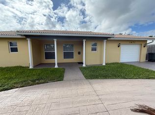 1471 SW 5th Ave, Boca Raton, FL 33432
