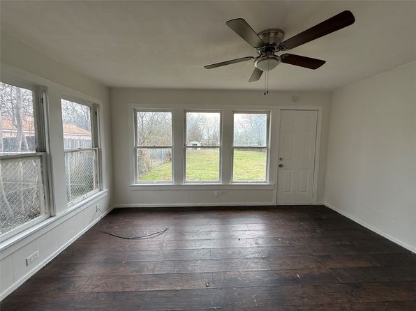 fort-worth-texas-29011818 picture