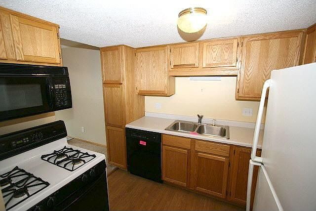 1st image of 7154 72nd Ln N APT 252