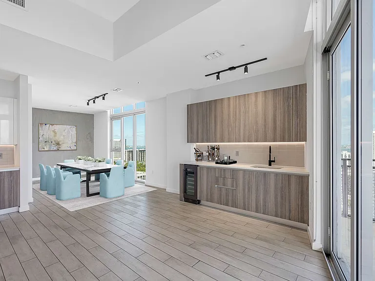 Cortland Midtown Miami — Photo 21