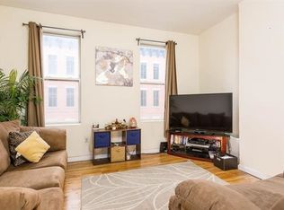 923 Garden St APT 6, Hoboken, NJ 07030