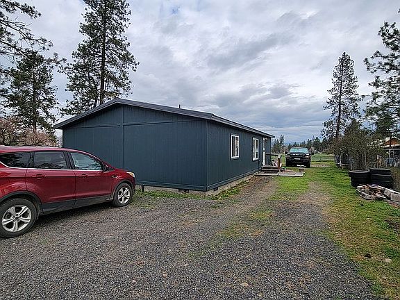 2nd image of 805 Couch Ave