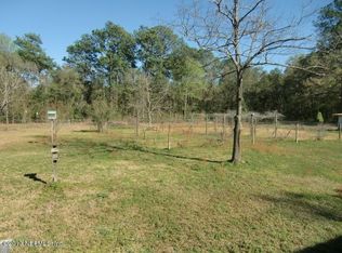 6243 Seaboard Ave, Jacksonville, FL 32244