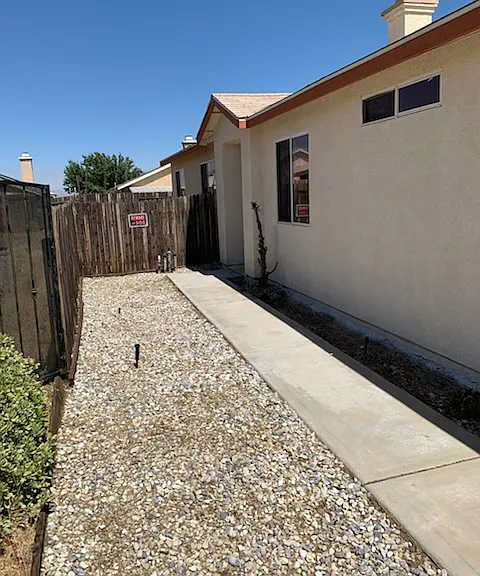 13157 Red Willow Way — Photo 14