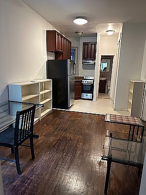 3rd image of 519 E 81st St APT 2D