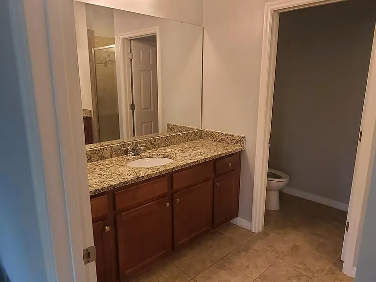 2454 Viterbo Way — Photo 13