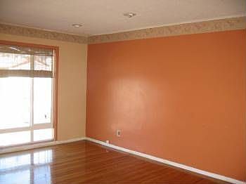 1st image of 1551 Van Dyke Ave