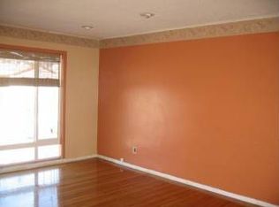 1551 Van Dyke Ave, San Francisco, CA 94124