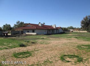 8220 E Davenport Dr, Scottsdale, AZ 85260