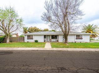 1778 Fernwood Dr, Linda, CA