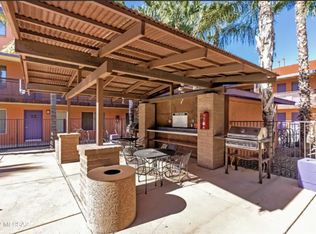 55 N Cherry Ave Unit 209, Tucson, AZ 85719