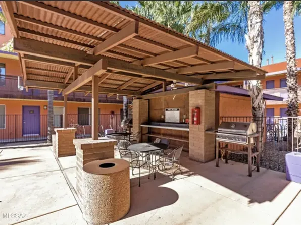 55 N Cherry Ave, Tucson, AZ