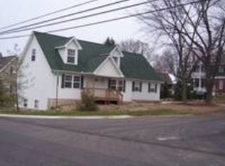 6703 John St, North Branch, MI 48461