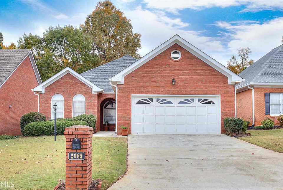 1st image of 2085 Stockton Walk Ln