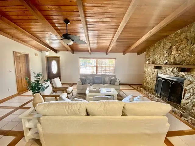 8697 SW 42nd St — Photo 8